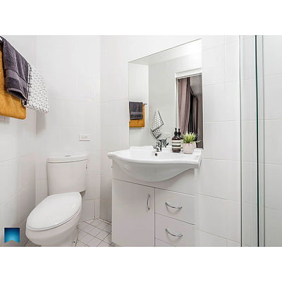 27 Darling Street, Barton ACT 2600