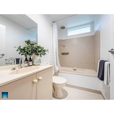 27 Darling Street, Barton ACT 2600
