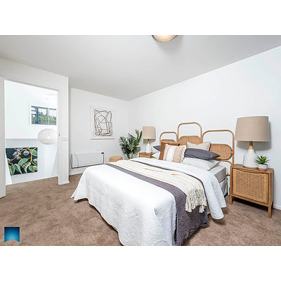 27 Darling Street, Barton ACT 2600