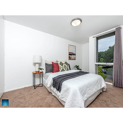 27 Darling Street, Barton ACT 2600