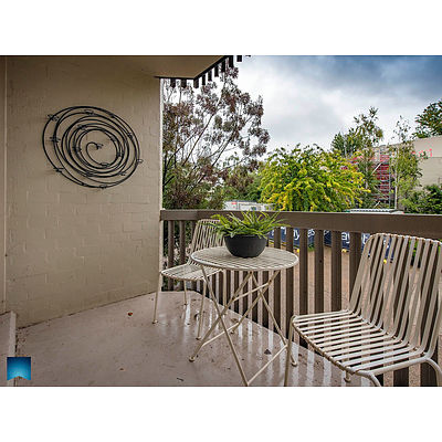 27 Darling Street, Barton ACT 2600