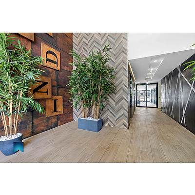61/115 Canberra Avenue, Griffith ACT 2600