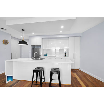 61/115 Canberra Avenue, Griffith ACT 2600