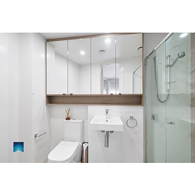 61/115 Canberra Avenue, Griffith ACT 2600
