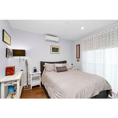 61/115 Canberra Avenue, Griffith ACT 2600