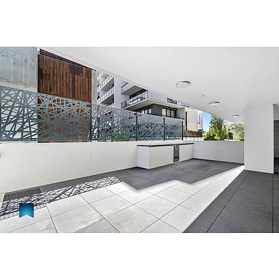 61/115 Canberra Avenue, Griffith ACT 2600