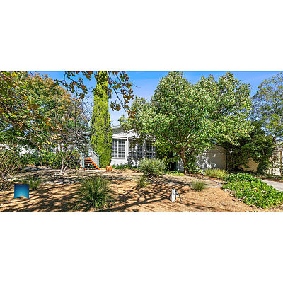 6 Bryant Place, Weston ACT 2611
