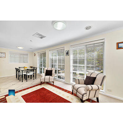 6 Bryant Place, Weston ACT 2611