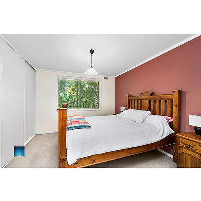 6 Bryant Place, Weston ACT 2611