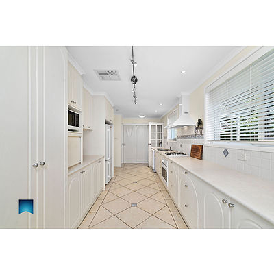 6 Bryant Place, Weston ACT 2611