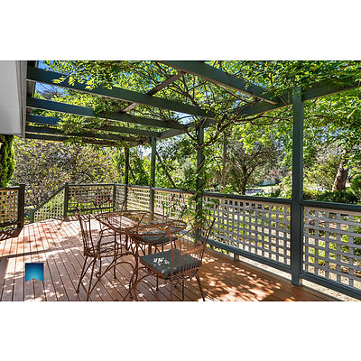 6 Bryant Place, Weston ACT 2611