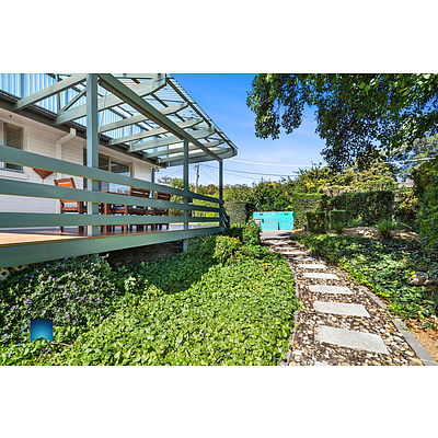 6 Bryant Place, Weston ACT 2611