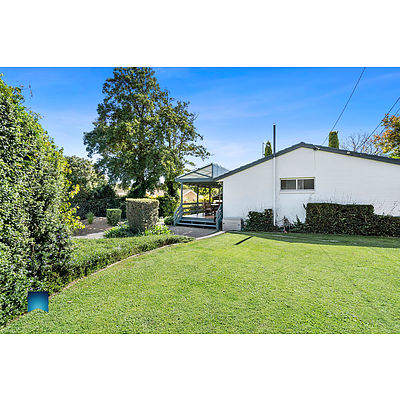 6 Bryant Place, Weston ACT 2611