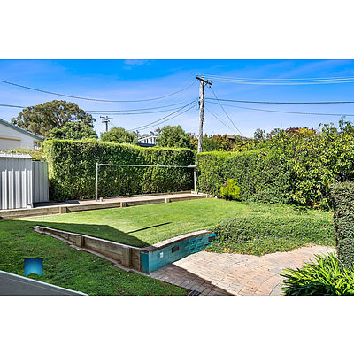 6 Bryant Place, Weston ACT 2611