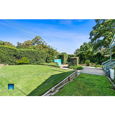 6 Bryant Place, Weston ACT 2611