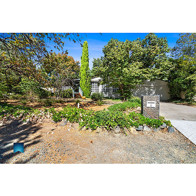 6 Bryant Place, Weston ACT 2611