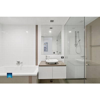 203/2 Grose Street 'The Ambassador', Deakin ACT 2600