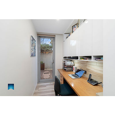203/2 Grose Street 'The Ambassador', Deakin ACT 2600