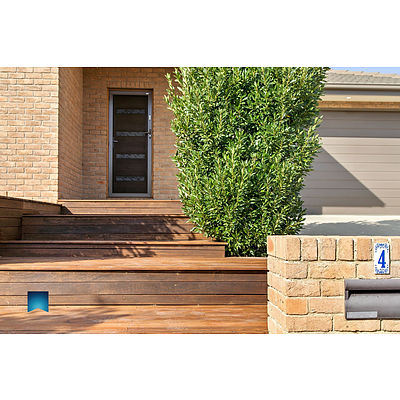 4 Maiya Street, Ngunnawal ACT 2913