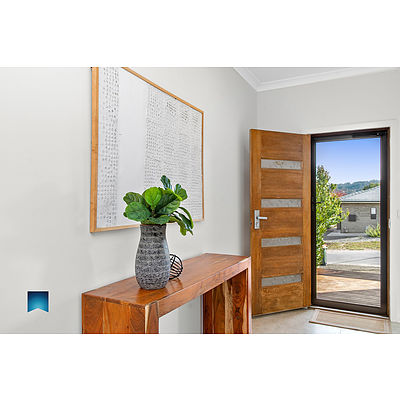 4 Maiya Street, Ngunnawal ACT 2913