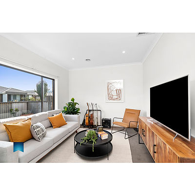 4 Maiya Street, Ngunnawal ACT 2913
