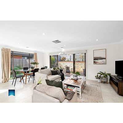 4 Maiya Street, Ngunnawal ACT 2913