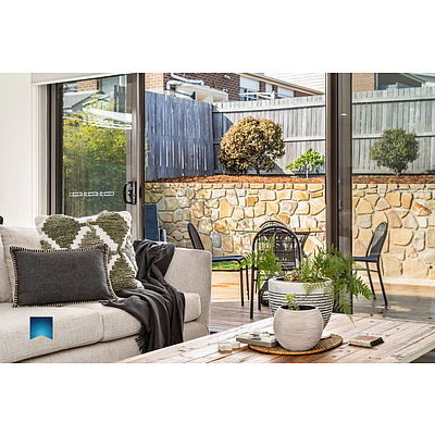 4 Maiya Street, Ngunnawal ACT 2913