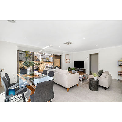 4 Maiya Street, Ngunnawal ACT 2913