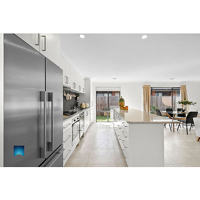 4 Maiya Street, Ngunnawal ACT 2913