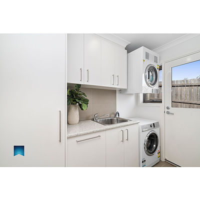 4 Maiya Street, Ngunnawal ACT 2913