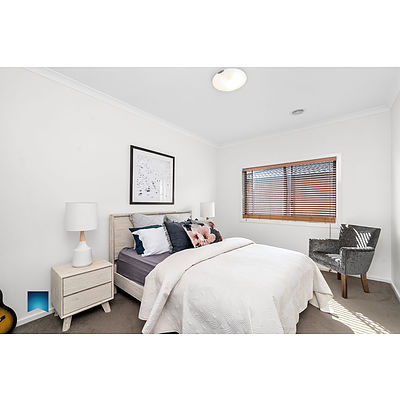 4 Maiya Street, Ngunnawal ACT 2913