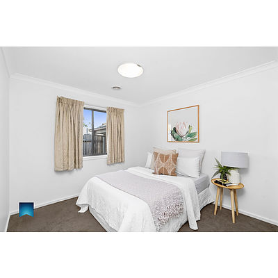 4 Maiya Street, Ngunnawal ACT 2913