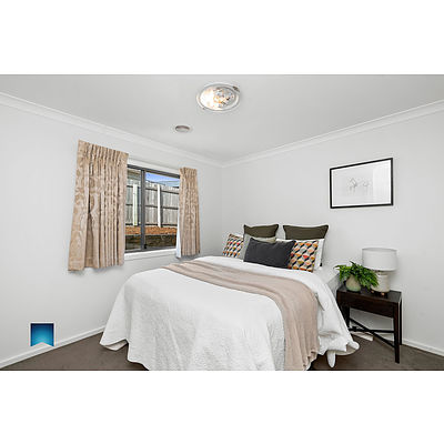 4 Maiya Street, Ngunnawal ACT 2913