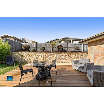 4 Maiya Street, Ngunnawal ACT 2913