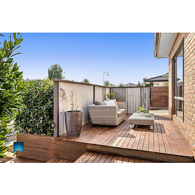 4 Maiya Street, Ngunnawal ACT 2913