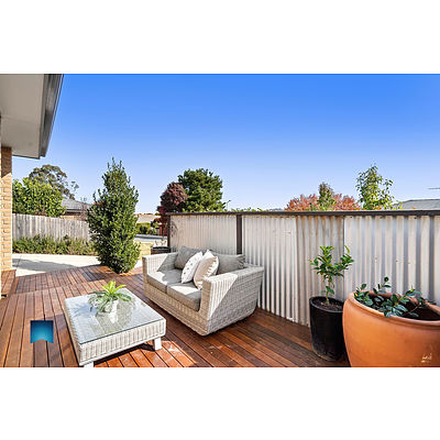 4 Maiya Street, Ngunnawal ACT 2913