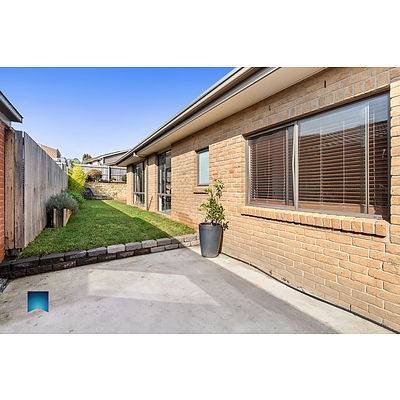 4 Maiya Street, Ngunnawal ACT 2913