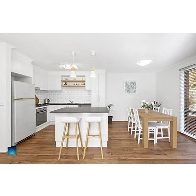 65 Keverstone Circuit, Isabella Plains ACT 2905