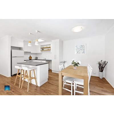 65 Keverstone Circuit, Isabella Plains ACT 2905