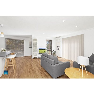 65 Keverstone Circuit, Isabella Plains ACT 2905