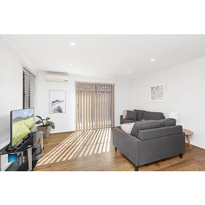 65 Keverstone Circuit, Isabella Plains ACT 2905