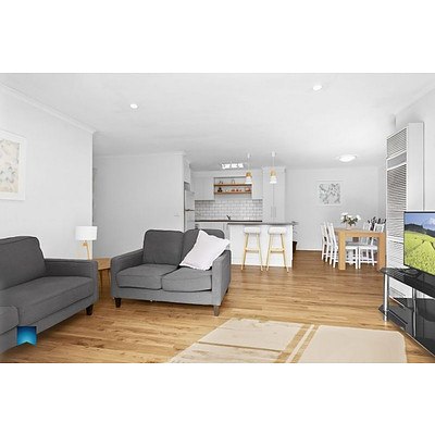 65 Keverstone Circuit, Isabella Plains ACT 2905