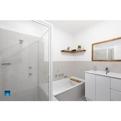 65 Keverstone Circuit, Isabella Plains ACT 2905