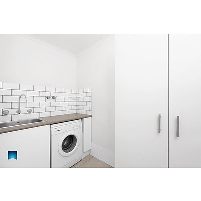 65 Keverstone Circuit, Isabella Plains ACT 2905