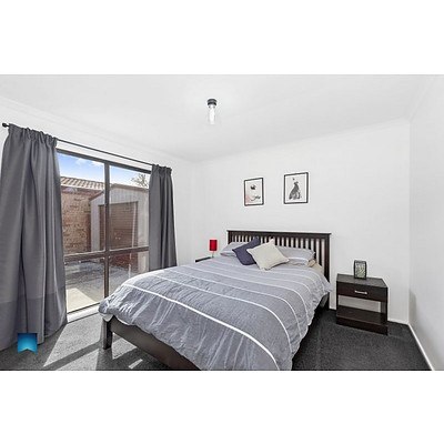 65 Keverstone Circuit, Isabella Plains ACT 2905