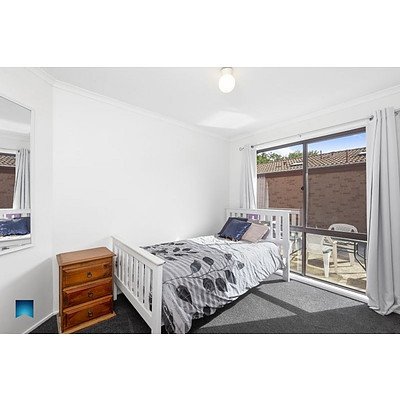 65 Keverstone Circuit, Isabella Plains ACT 2905