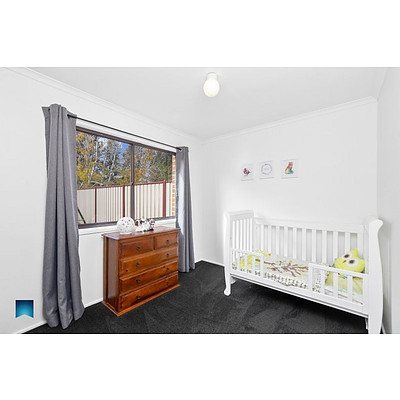 65 Keverstone Circuit, Isabella Plains ACT 2905