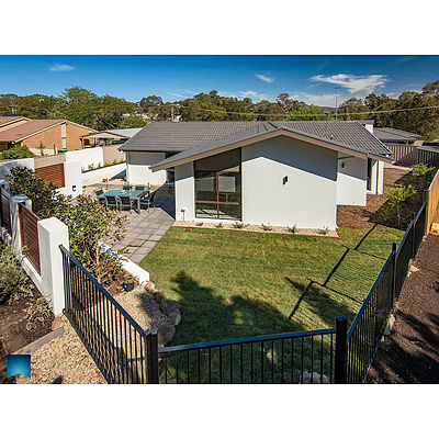 21a Leggatt Street, Wanniassa ACT 2903