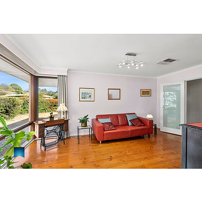 113 Nemarang Crescent, Waramanga ACT 2611