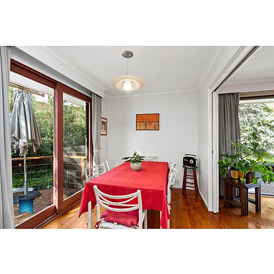 113 Nemarang Crescent, Waramanga ACT 2611